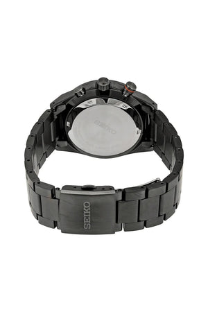 Seiko Gents Sports Watch SSB399P1