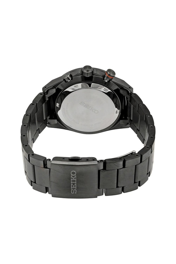 Seiko Gents Sports Watch SSB399P1