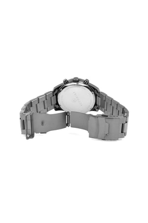 Accurist Gents Chronograph Watch 7137