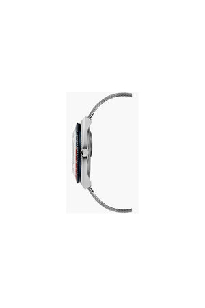 Q Timex Reissue Watch TW2U61200