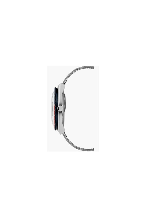 Q Timex Reissue Watch TW2U61200