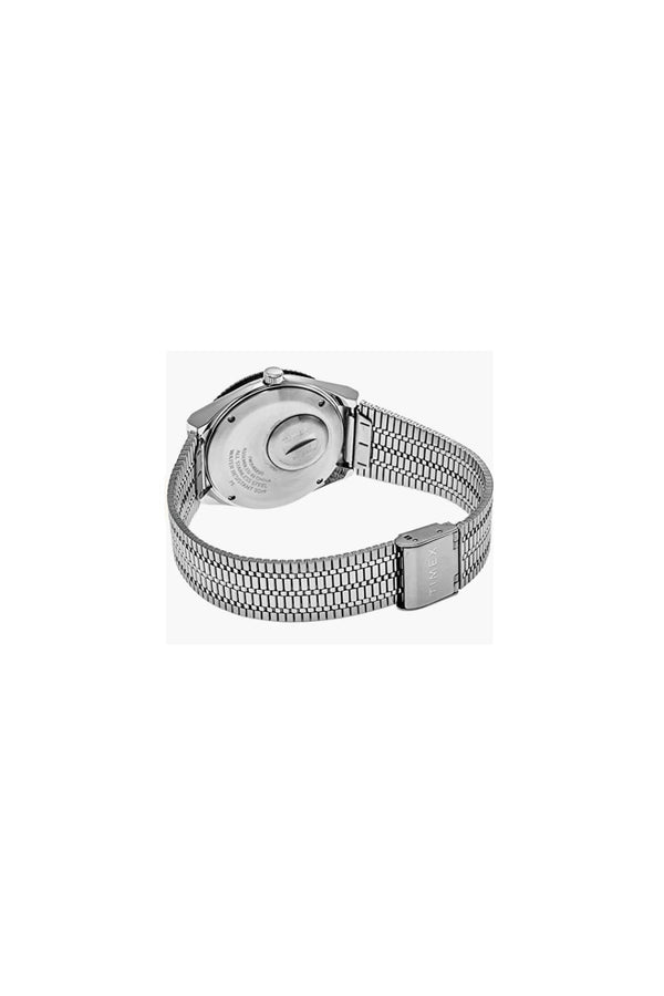 Q Timex Reissue Watch TW2U61200