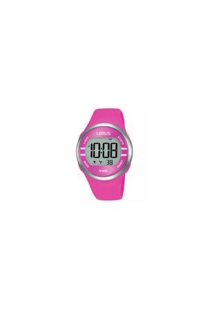 Lorus Digital Childrens Watch R2343NX9