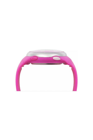 Lorus Digital Childrens Watch R2343NX9