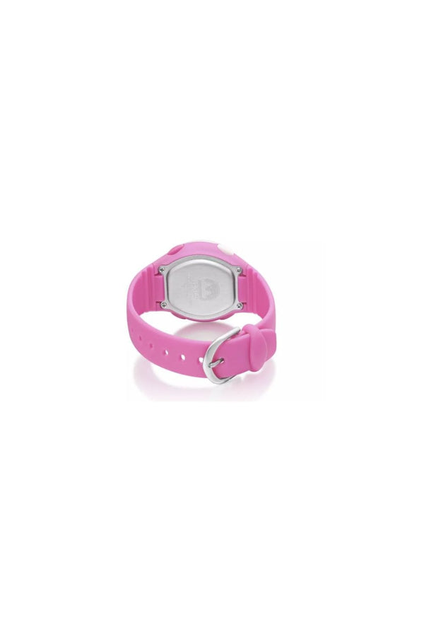 Lorus Digital Childrens Watch R2343NX9