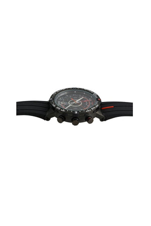 Timex T2N720 Intelligent Quartz Gents Tide-Temp-Compass Watch