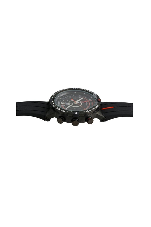 Timex T2N720 Intelligent Quartz Gents Tide-Temp-Compass Watch