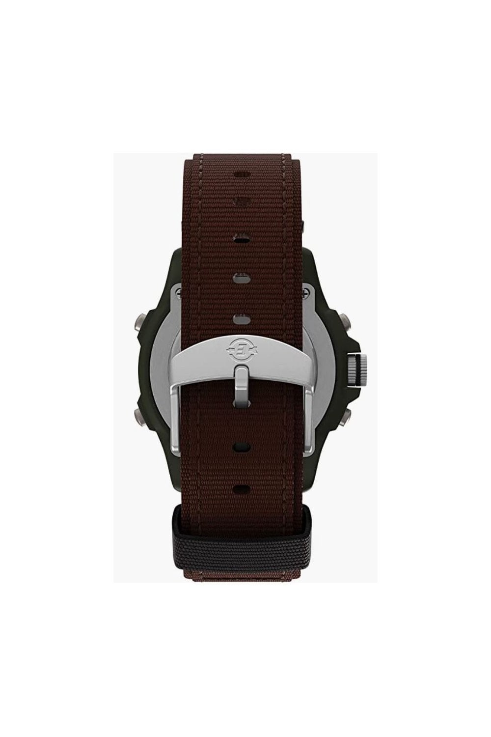 Timex Gents Expedition Nylon Strap Watch T45181