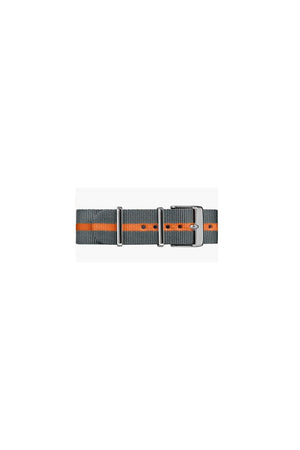 Timex Gents Easy Reader Weekender Indiglo Watch T2N649