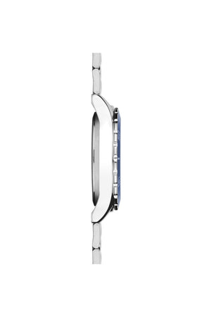 Sekonda Exclusive Gents Divers Style Sports Bracelet Watch 30087