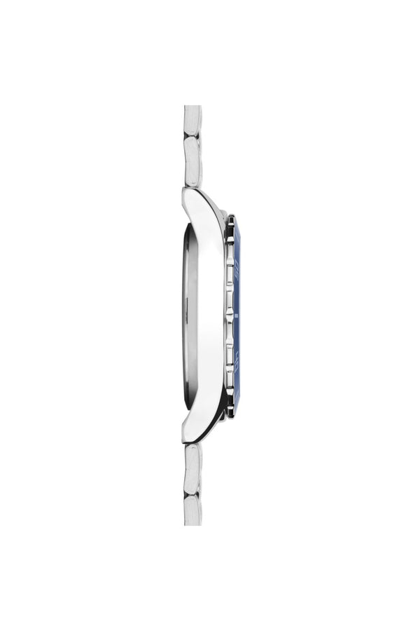 Sekonda Exclusive Gents Divers Style Sports Bracelet Watch 30087