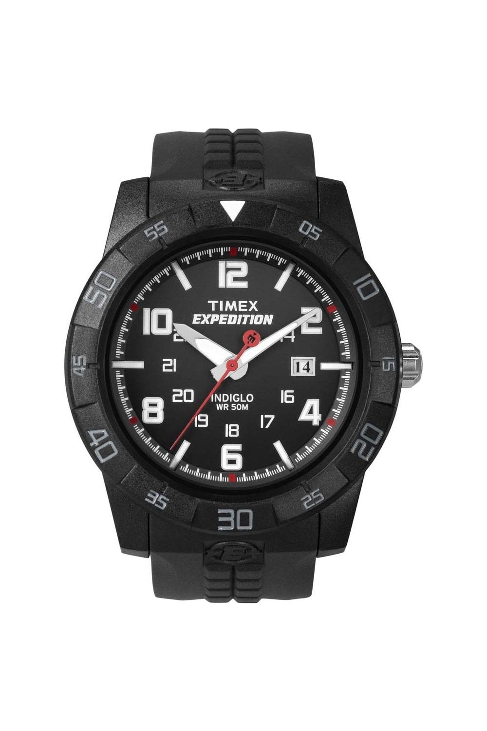 Timex Expedition Rugged Gents Watch T49831