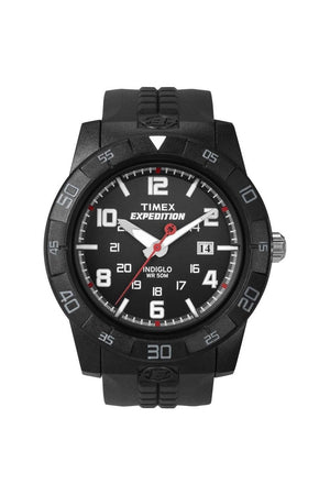 Timex Expedition Rugged Gents Watch T49831