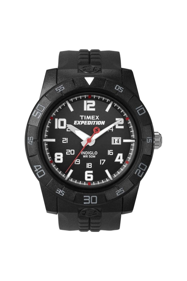 Timex Expedition Rugged Gents Watch T49831