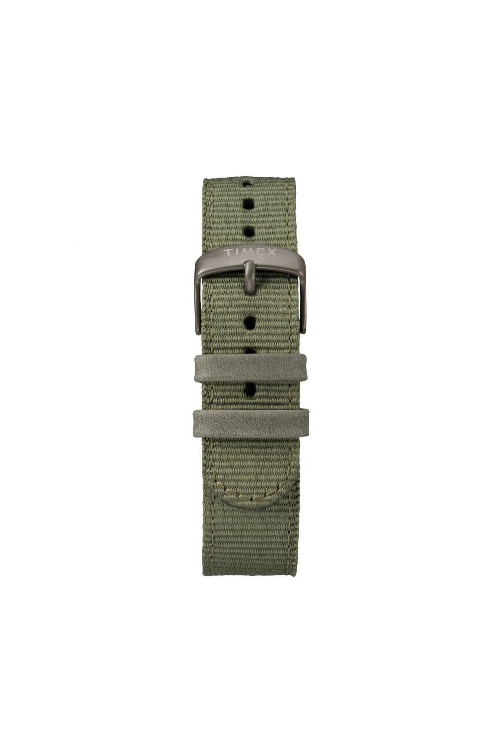 Timex Gents Expedition Scout Watch TW4B14000