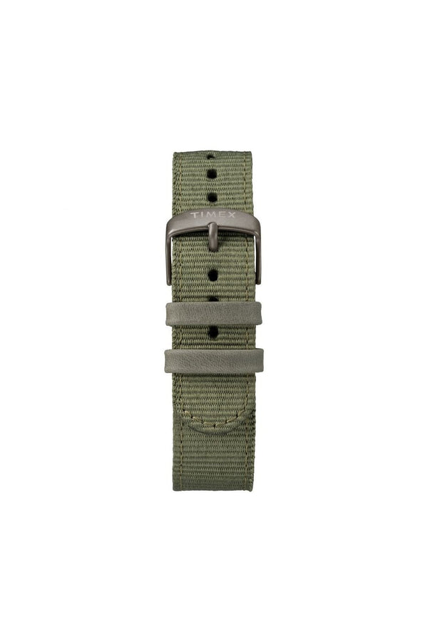 Timex Gents Expedition Scout Watch TW4B14000