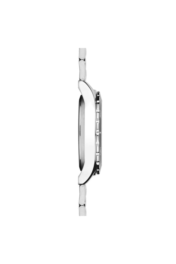 Sekonda Exclusive Gents Sports Bracelet Watch 30078