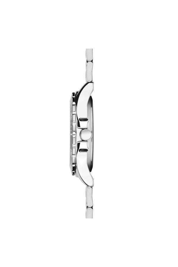 Sekonda Exclusive Gents Sports Bracelet Watch 30078