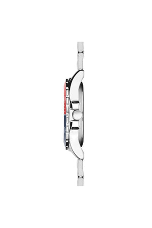 Sekonda Exclusive Gents Sports Bracelet Watch 30083