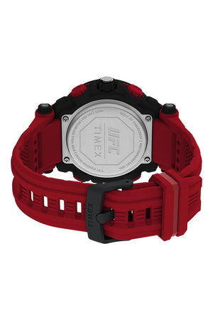 Timex Gents UFC Impact Watch TW5M53000