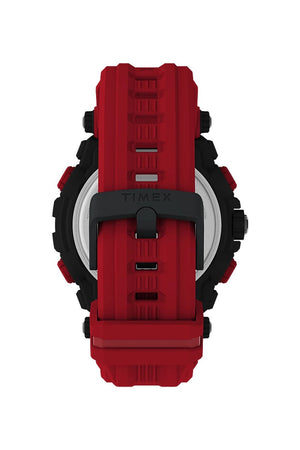 Timex Gents UFC Impact Watch TW5M53000