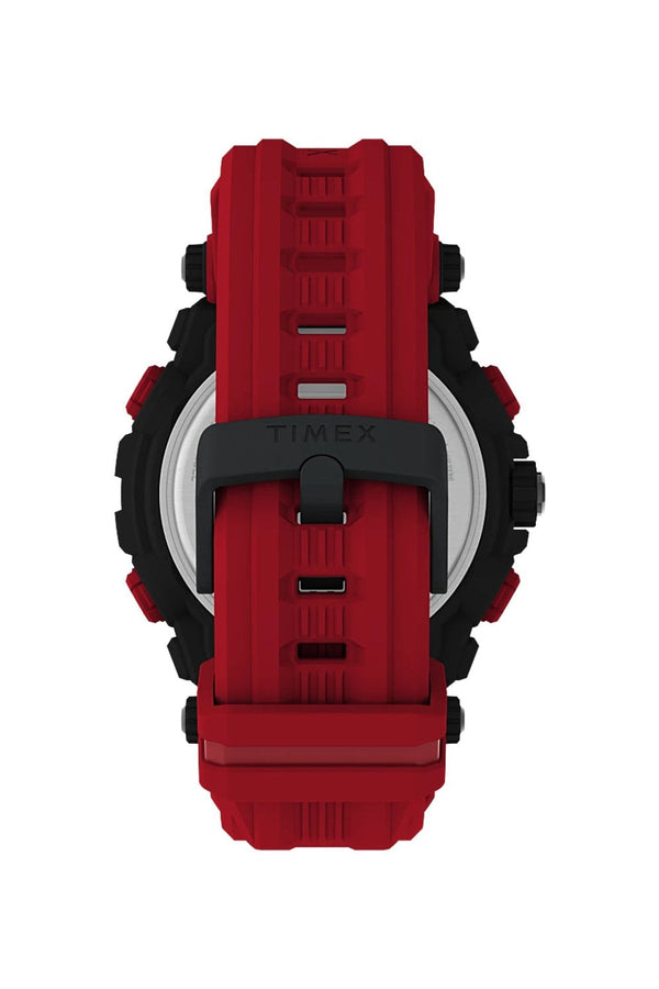 Timex Gents UFC Impact Watch TW5M53000