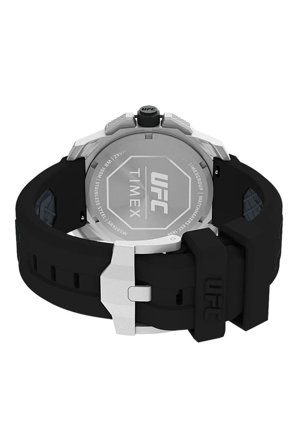 Timex Gents UFC Icon Watch TW2V58600