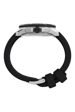 Timex Gents UFC Icon Watch TW2V58600