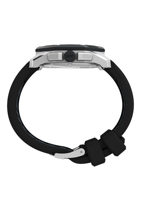 Timex Gents UFC Icon Watch TW2V58600