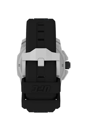 Timex Gents UFC Icon Watch TW2V58600