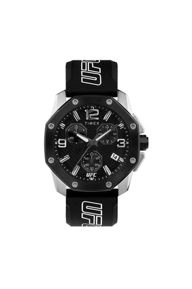 Timex Gents UFC Icon Watch TW2V58600