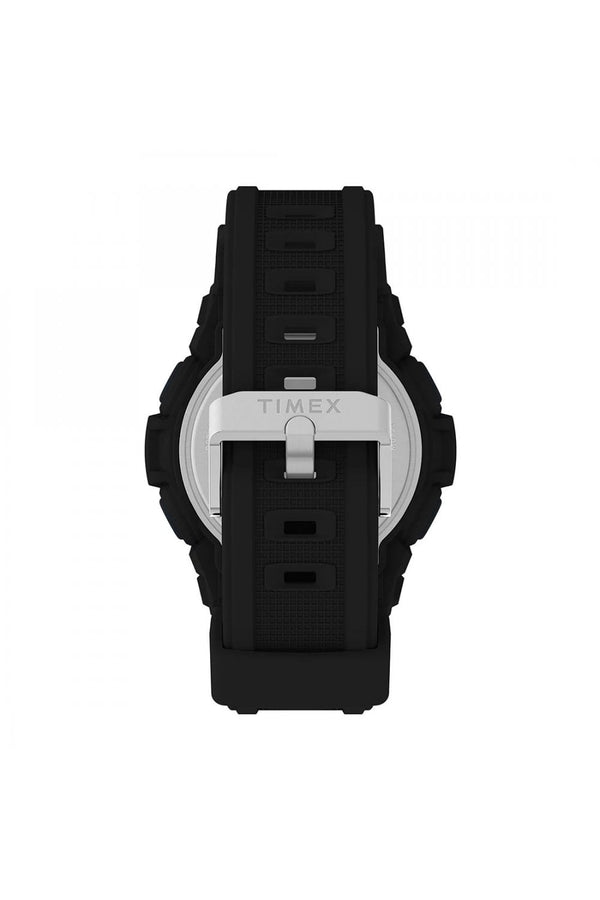 Timex Gents UFC Rematch Watch TW5M53100