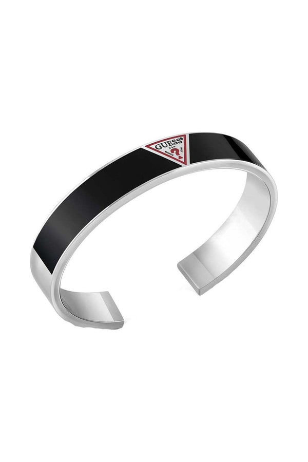 Guess LA Guessers Bracelet UBB29065-L