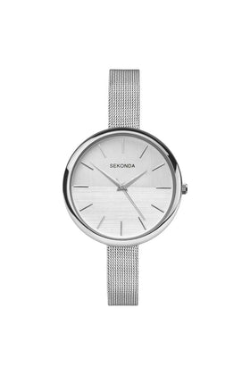 Sekonda Ladies Elegance Watch 2560