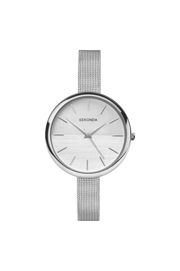 Sekonda Ladies Elegance Watch 2560