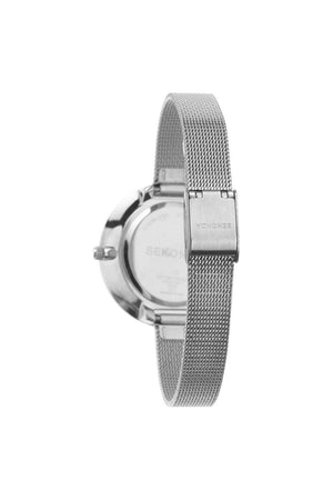 Sekonda Ladies Elegance Watch 2560