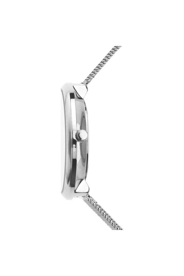 Sekonda Ladies Elegance Watch 2560