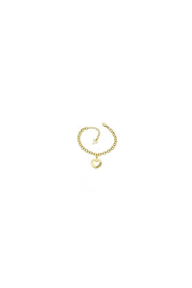 Guess G Girl Bracelet UBB51435