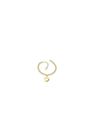Guess G Girl Bracelet UBB51435
