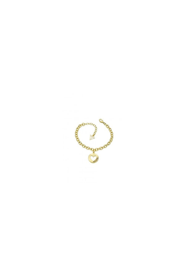 Guess G Girl Bracelet UBB51435