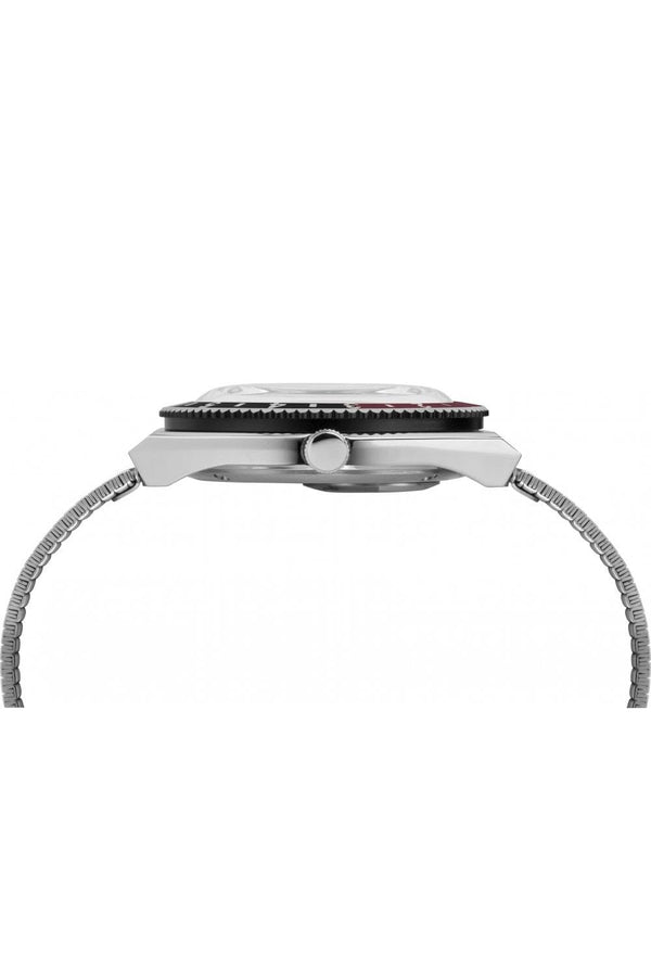 Timex Gents Q Reissue Watch TW2U61300