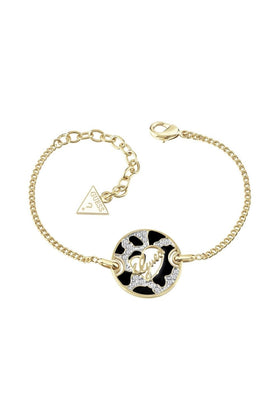 Guess Adventure Bracelet UBB61062-L