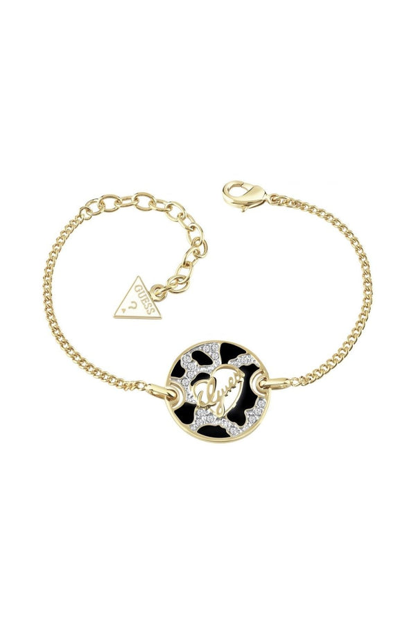Guess Adventure Bracelet UBB61062-L