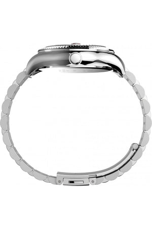 Timex Ladies Waterbury Snoopy Watch TW2V47400