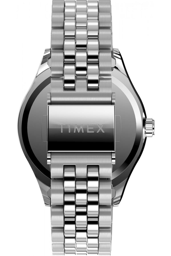 Timex Ladies Waterbury Snoopy Watch TW2V47400