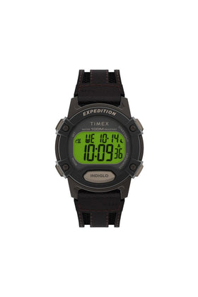 Timex Gents Expedition Digital Watch TW4B24500