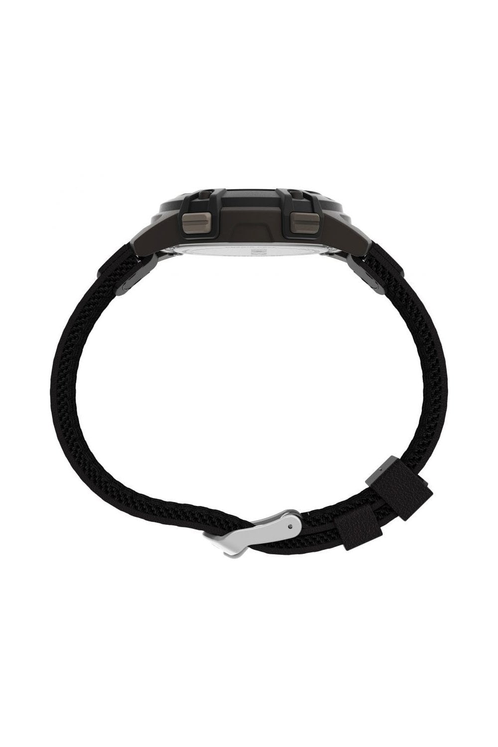 Timex Gents Expedition Digital Watch TW4B24500