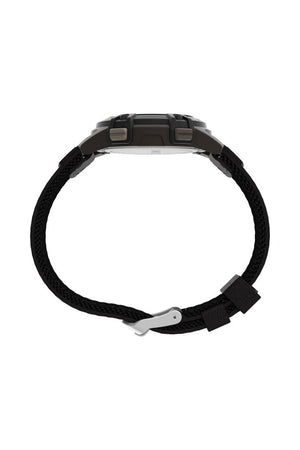 Timex Gents Expedition Digital Watch TW4B24500