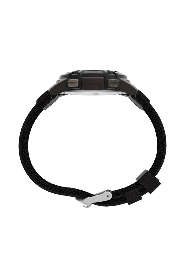 Timex Gents Expedition Digital Watch TW4B24500