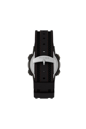 Timex Gents Expedition Digital Watch TW4B24500